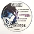 Gledd - Soul Shapes