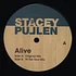 Stacey Pullen - Alive