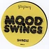 Swindle - Mood Swings