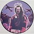 Helix - Greatest Hits Vol. 2 Sampler