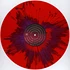 Morphology - Twelve 2 Red Splattered Vinyl Edition