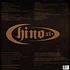 Chino XL - Ricanstruction: The Black Rosary Gold Vinyl Edition