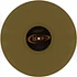 Chino XL - Ricanstruction: The Black Rosary Gold Vinyl Edition