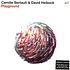 David Helbock & Camille Bertault - Playground