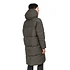 Embassy of Bricks and Logs - Elphin Puffer Coat