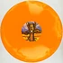 Declaime & Madlib - Illmindmuzik HHV Exclusive Orange Swirl Vinyl Edition