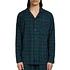 Pendleton - PJ Set