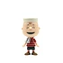 Peanuts - Camp Linus - ReAction Figure