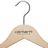 Carhartt WIP - Hanger / Kleiderbügel