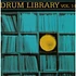 Paul Nice - Drum Library Vol. 14