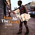 V.A. - Give Me The Funk - The Tribute Session