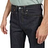 Levi's® Vintage Clothing - 1954 501 Jeans