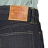 Levi's® Vintage Clothing - 1954 501 Jeans