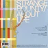 Act! - Strange Bounty / About Life