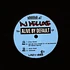 DJ Deluxe - Alive By Default EP