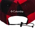 Columbia Sportswear - CSC II Fleece Ball Cap
