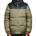 Columbia Sportswear - Puffect Hooded Jacket