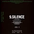 Enrico Sangiuliano - Silence EP