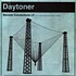 Daytoner - Remote Connections