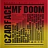 Czarface, MF Doom - Czarface Meets Metal Face