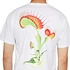 Vans - Fatal Floral SS Tee