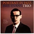 Bill Evans - Portrait In Jazz