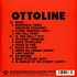 L.A.Salami - Ottoline