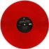 Amanda Shires - Take It Like A Man Colored Vinyl Edition