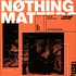 Enzo Siragusa - Nothing Matters