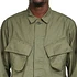 orSlow - US Army Tropical Jacket