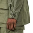 orSlow - US Army Tropical Jacket