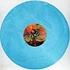 Twiddle - Every Last Leaf Colored Vinyl Edition