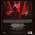 Paradox, The (Jean-Phi Dary & Jeff Mills) - Live At Montreux Jazz Festival