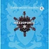 Mezzoforte - Anniversary Edition