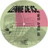 Lennie De Ice - We Are I.E. Remixes
