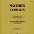 Mother Tongue - Message Is Love