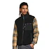 Patagonia - Synch Vest