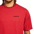 Patagonia - P-6 Logo Responsibili-Tee