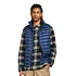 Patagonia - Down Sweater Vest