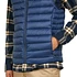 Patagonia - Down Sweater Vest