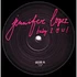 Jennifer Lopez - Baby I Love U!