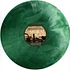 Moral Law - The Looming End Green Marble Vinyl Edition