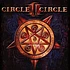 Circle Ii Circle - Watching In Silence