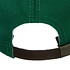 Ebbets Field Flannels - Unlettered Wool Ballcap
