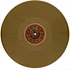 Alfa Mist & Emmavie - Epoch Gold Vinyl Edition