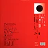 Rina Sawayama - Hold The Girl Apple Red Vinyl Edition