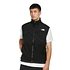 Tnf Black