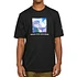 The North Face - Graphic Tee