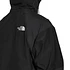 The North Face - 2000 Mountain Jacket