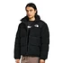The North Face - High Pile Nuptse Jacket
